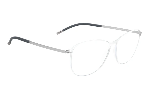 Brille Silhouette Urban Lite (1573 6100)
