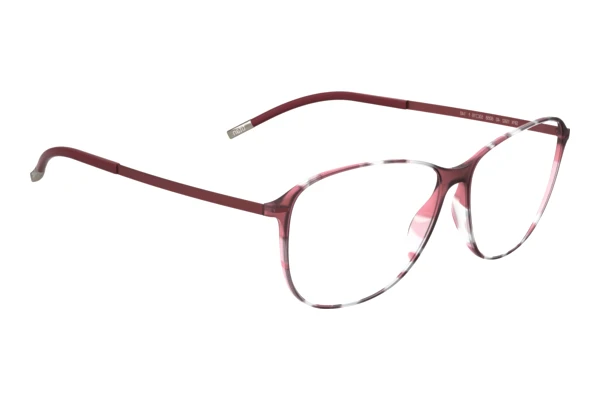Brille Silhouette Urban Lite (1573 6102)