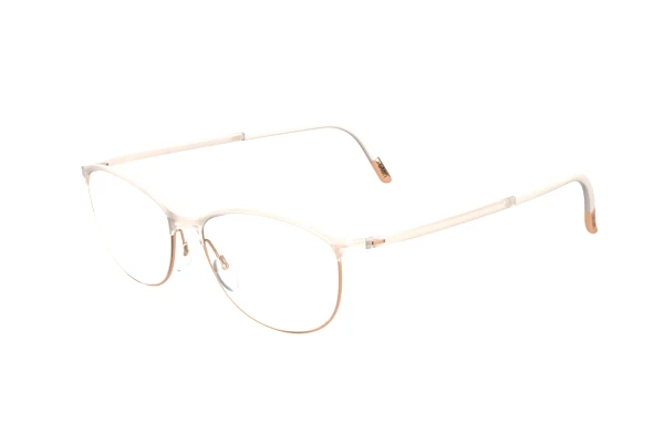 Brille Silhouette Urban Fusion (1574 6056)
