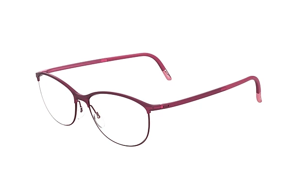 Brille Silhouette Urban Fusion (1574 6059)