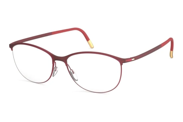 Brille Silhouette Urban Fusion (1574 6102)