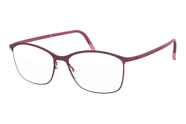 Brille Silhouette Urban Fusion (1575 6059)