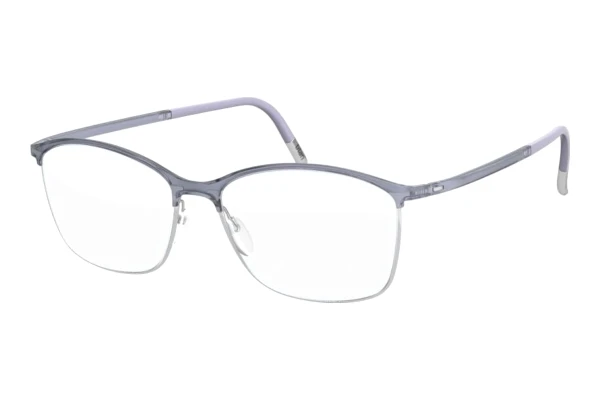 Brille Silhouette Urban Fusion (1575 6062)