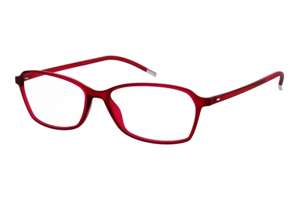 Brille Silhouette Spx Illusion (1583 3010)