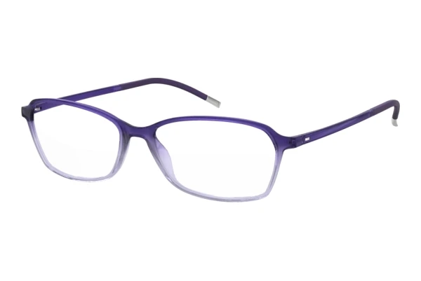 Brille Silhouette Spx Illusion (1583 4110)