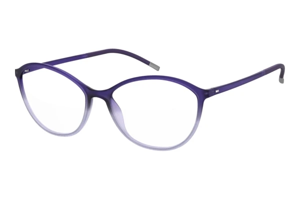 Brille Silhouette Spx Illusion (1584 4310)