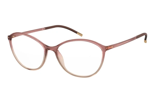 Brille Silhouette Spx Illusion (1584 6130)