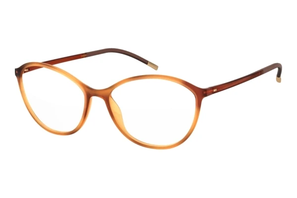 Brille Silhouette Spx Illusion (1584 6230)