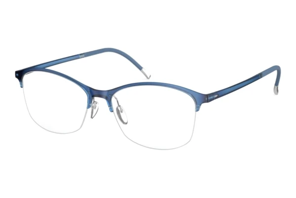 Brille Silhouette Spx Illusion (1586 4510)