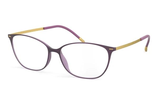 Brille Silhouette Urban Lite (1590 4140)