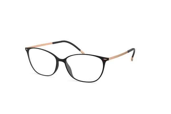 Brille Silhouette Urban Lite (1590-75 9030)