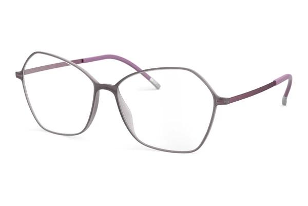 Brille Silhouette Urban Lite (1591 4040)