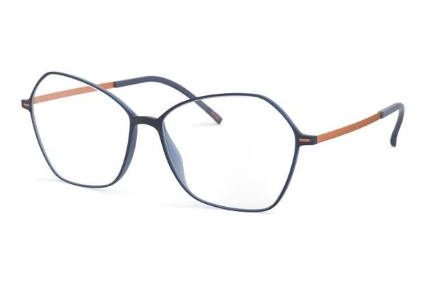 Brille Silhouette Urban Lite (1591 4540)