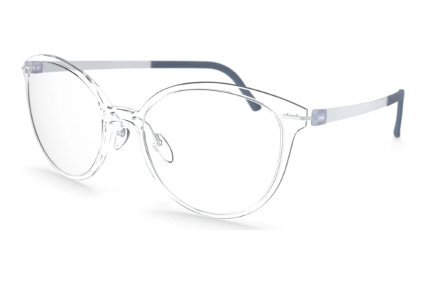Brille Silhouette Infinity View (1594 1012)