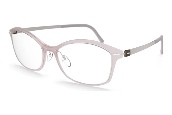 Brille Silhouette Infinity View (1595 8541)