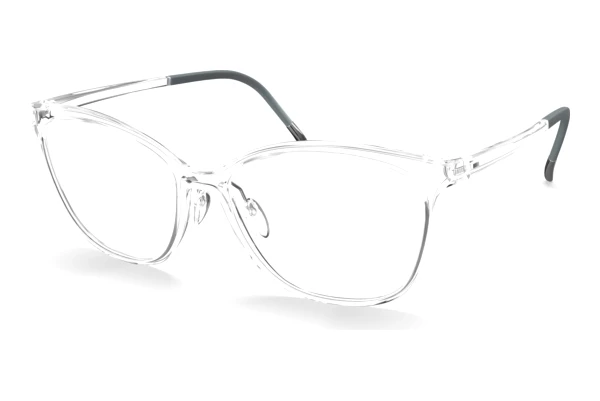 Brille Silhouette E0S View (1596 1011)