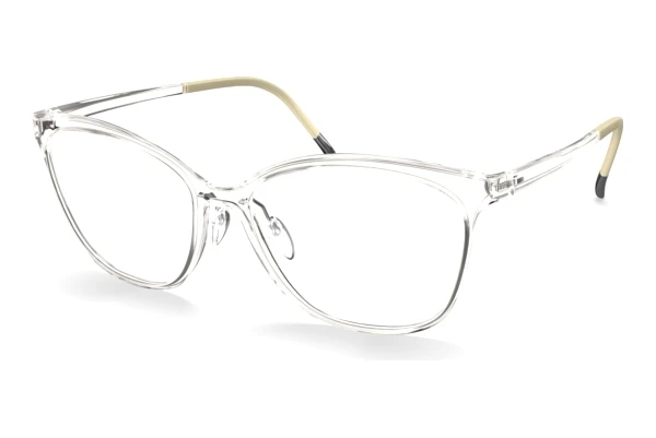 Brille Silhouette E0S View (1596 8611)