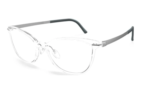 Brille Silhouette Infinity View (1600 1111)