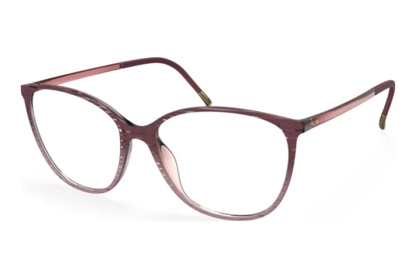 Brille Silhouette Spx Illusion (1601 3530)
