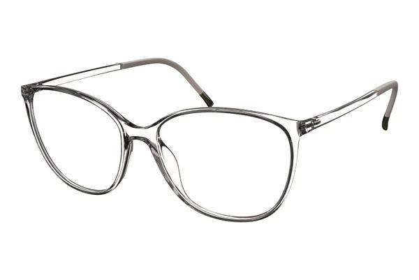 Brille Silhouette Spx Illusion (1601 8510)