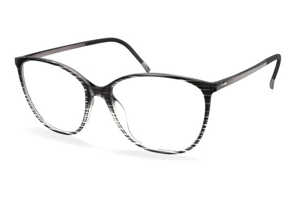 Brille Silhouette Spx Illusion (1601 9410)