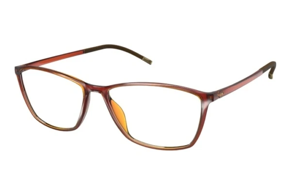 Brille Silhouette Spx Illusion (1602 2530)