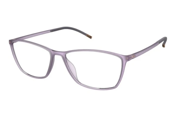 Brille Silhouette Spx Illusion (1602 4030)