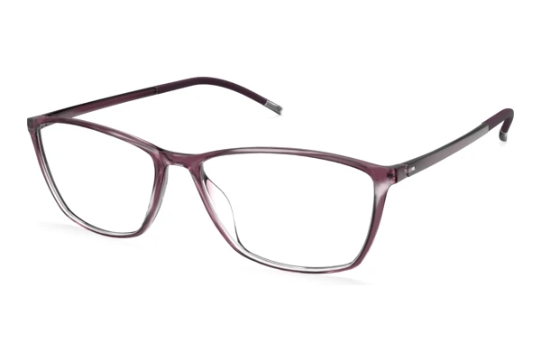 Brille Silhouette Spx Illusion (1602 4110)