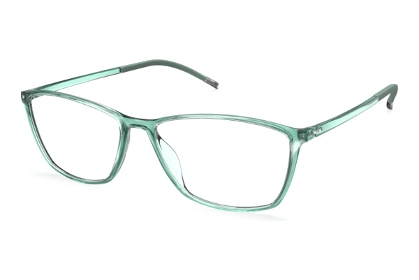 Brille Silhouette Spx Illusion (1602 5110)