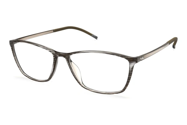 Brille Silhouette Spx Illusion (1602 5810)