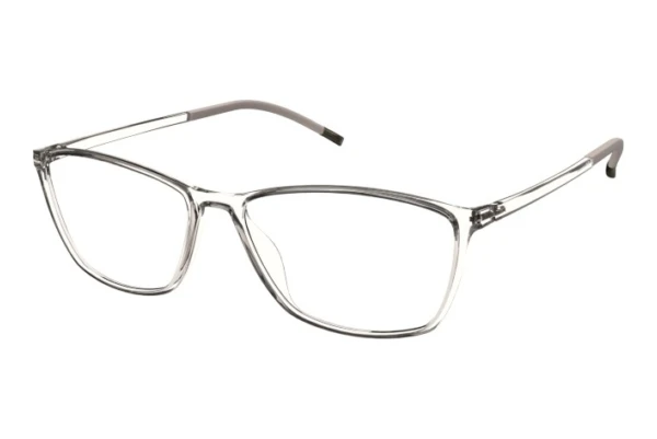 Brille Silhouette Spx Illusion (1602 8510)