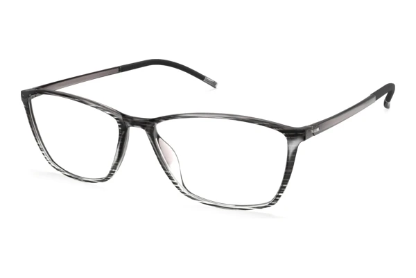 Brille Silhouette Spx Illusion (1602 9410)