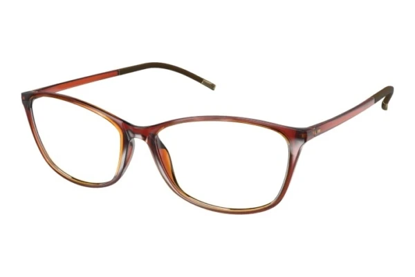 Brille Silhouette Spx Illusion (1603 2530)