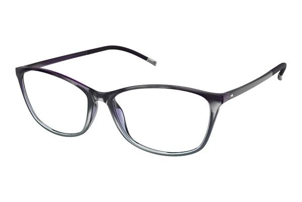 Brille Silhouette Spx Illusion (1603 4010)