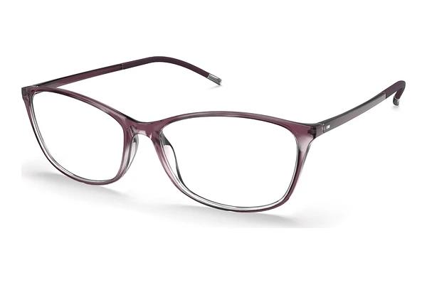 Brille Silhouette Spx Illusion (1603 4110)