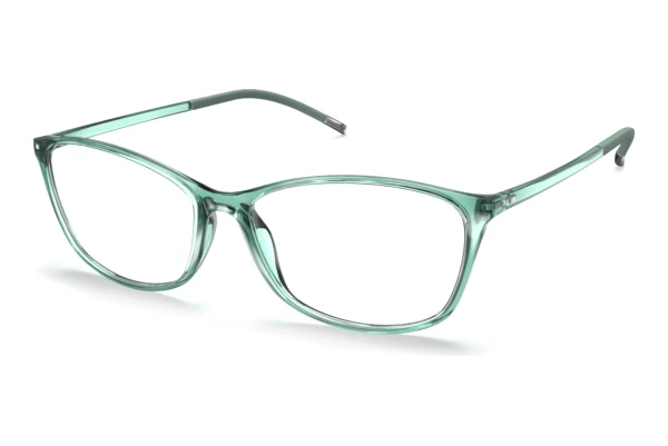 Brille Silhouette Spx Illusion (1603 5110)