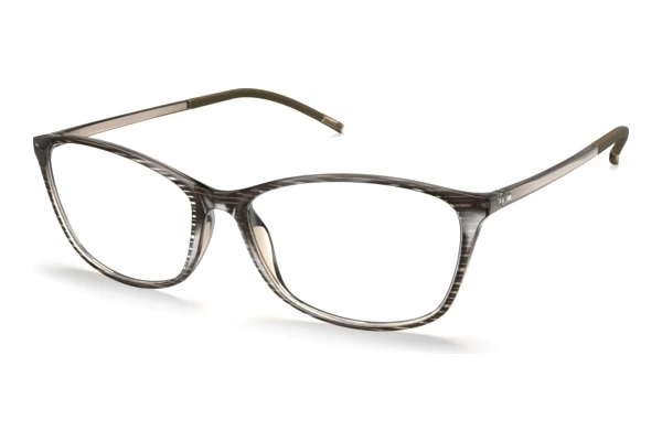 Brille Silhouette Spx Illusion (1603 5810)