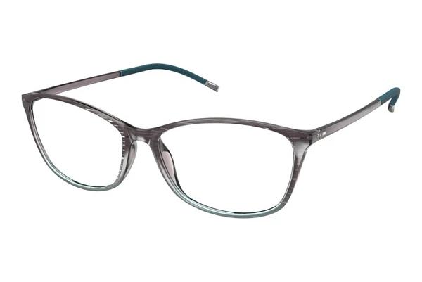 Brille Silhouette Spx Illusion (1603 6610)