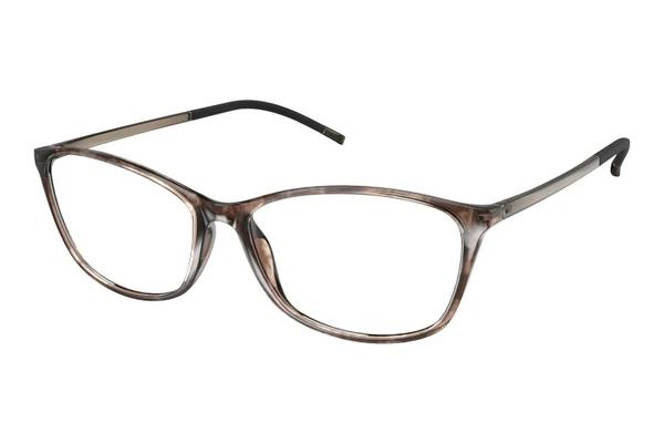 Brille Silhouette Spx Illusion (1603 9210)