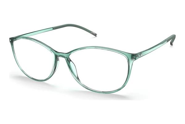 Brille Silhouette Spx Illusion (1604 5110)