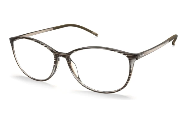Brille Silhouette Spx Illusion (1604 5810)