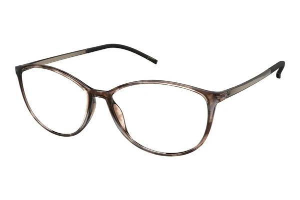 Brille Silhouette Spx Illusion (1604 9210)