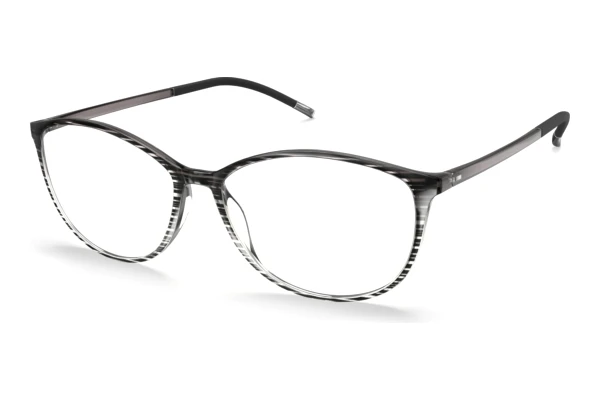 Brille Silhouette Spx Illusion (1604 9410)