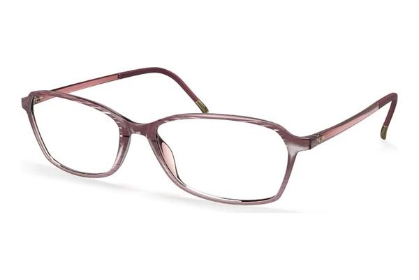 Brille Silhouette Spx Illusion (1605 3530)