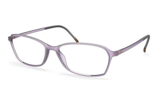 Brille Silhouette Spx Illusion (1605 4030)