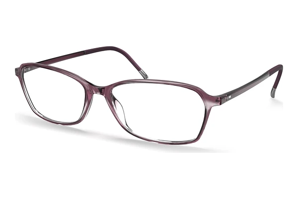 Brille Silhouette Spx Illusion (1605 4110)
