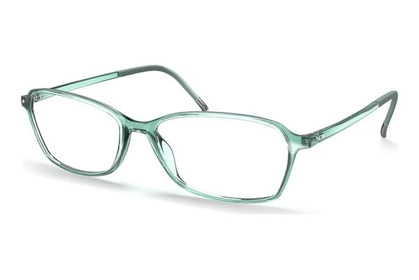 Brille Silhouette Spx Illusion (1605 5110)