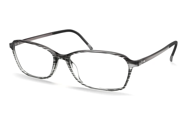 Brille Silhouette Spx Illusion (1605 9410)