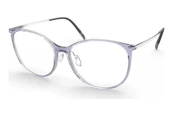 Brille Silhouette Illusion Lite (1606 4002)