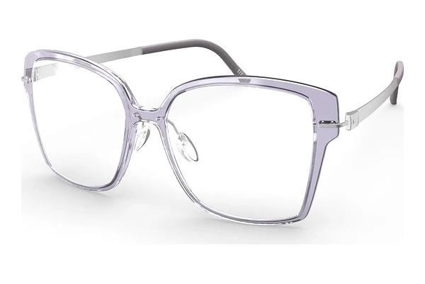 Brille Silhouette Infinity View (1611 4000)